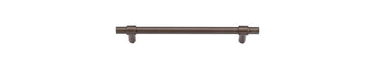 Iver Helsinki Cabinet Pull Centre to Centre 96mm,128mm,160mm, 256mm Signature Brass - With Backplate & No Backplate