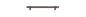 Iver Helsinki Cabinet Pull Centre to Centre 96mm,128mm,160mm, 256mm Signature Brass - With Backplate & No Backplate