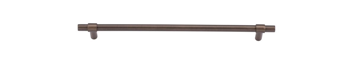 Iver Helsinki Cabinet Pull Centre to Centre 96mm,128mm,160mm, 256mm Signature Brass - With Backplate & No Backplate