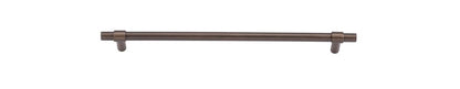 Iver Helsinki Cabinet Pull Centre to Centre 96mm,128mm,160mm, 256mm Signature Brass - With Backplate & No Backplate