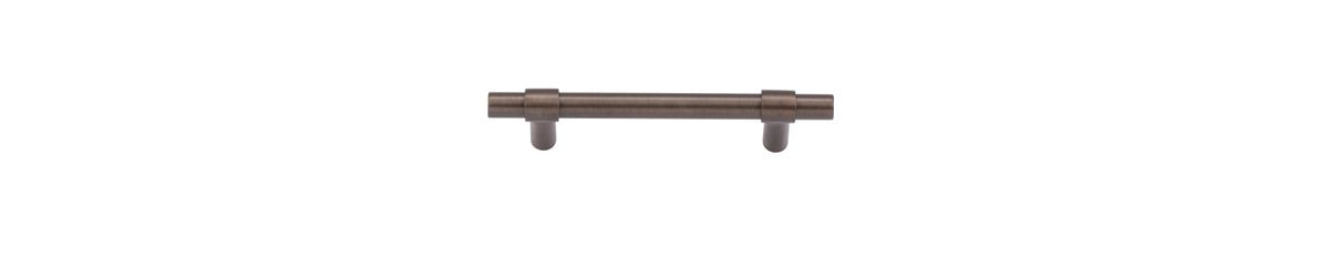 Iver Helsinki Cabinet Pull Centre to Centre 96mm,128mm,160mm, 256mm Signature Brass - With Backplate & No Backplate