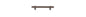 Iver Helsinki Cabinet Pull Centre to Centre 96mm,128mm,160mm, 256mm Signature Brass - With Backplate & No Backplate