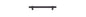 Iver Helsinki Cabinet Pull Centre to Centre 96mm,128mm,160mm, 256mm Matt Black - With Backplate & No Backplate