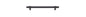 Iver Helsinki Cabinet Pull Centre to Centre 96mm,128mm,160mm, 256mm Matt Black - With Backplate & No Backplate
