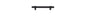 Iver Helsinki Cabinet Pull Centre to Centre 96mm,128mm,160mm, 256mm Matt Black - With Backplate & No Backplate