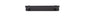 Iver Helsinki Cabinet Pull Centre to Centre 96mm,128mm,160mm, 256mm Matt Black - With Backplate & No Backplate