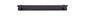Iver Helsinki Cabinet Pull Centre to Centre 96mm,128mm,160mm, 256mm Matt Black - With Backplate & No Backplate