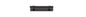 Iver Helsinki Cabinet Pull Centre to Centre 96mm,128mm,160mm, 256mm Matt Black - With Backplate & No Backplate
