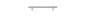 Iver Helsinki Cabinet Pull Centre to Centre 96mm,128mm,160mm, 256mm Polished Chrome - With Backplate & No Backplate