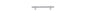 Iver Helsinki Cabinet Pull Centre to Centre 96mm,128mm,160mm, 256mm Polished Chrome - With Backplate & No Backplate
