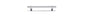 Iver Helsinki Cabinet Pull Centre to Centre 96mm,128mm,160mm, 256mm Polished Chrome - With Backplate & No Backplate