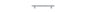 Iver Helsinki Cabinet Pull Centre to Centre 96mm,128mm,160mm, 256mm Brushed Chrome - With Backplate & No Backplate