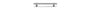Iver Helsinki Cabinet Pull Centre to Centre 96mm,128mm,160mm, 256mm Brushed Chrome - With Backplate & No Backplate