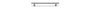 Iver Helsinki Cabinet Pull Centre to Centre 96mm,128mm,160mm, 256mm Brushed Chrome - With Backplate & No Backplate