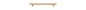 Iver Helsinki Cabinet Pull Centre to Centre 96mm,128mm,160mm, 256mm Brushed Brass - With Backplate & No Backplate