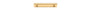 Iver Helsinki Cabinet Pull Centre to Centre 96mm,128mm,160mm, 256mm Brushed Brass - With Backplate & No Backplate