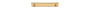 Iver Helsinki Cabinet Pull Centre to Centre 96mm,128mm,160mm, 256mm Brushed Brass - With Backplate & No Backplate