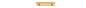 Iver Helsinki Cabinet Pull Centre to Centre 96mm,128mm,160mm, 256mm Brushed Brass - With Backplate & No Backplate