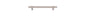 Iver Helsinki Cabinet Pull Centre to Centre 96mm,128mm,160mm, 256mm Satin Nickel - With Backplate & No Backplate