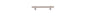 Iver Helsinki Cabinet Pull Centre to Centre 96mm,128mm,160mm, 256mm Satin Nickel - With Backplate & No Backplate