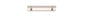 Iver Helsinki Cabinet Pull Centre to Centre 96mm,128mm,160mm, 256mm Satin Nickel - With Backplate & No Backplate