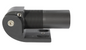 D&D Technologies DD TECH SURECLOSE CENTRE & FLUSH ALUMINIUM FSA-METRIC MNT SAFETY HINGE CLOSER W/FINAL