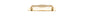 Iver Sarlat Cabinet Pull Centre to Centre 128mm,160mm,256mm, 320mm,450mm Polished Brass - With Backplate & No Backplate