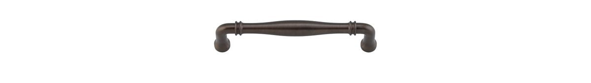 Iver Sarlat Cabinet Pull Centre to Centre 128mm,160mm,256mm, 320mm,450mm Signature Brass - With Backplate & No Backplate