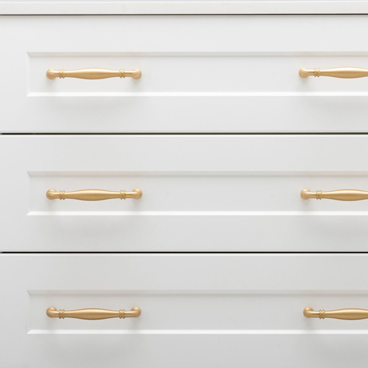 Iver Sarlat Cabinet Pull Centre to Centre 128mm,160mm,256mm, 320mm,450mm Matt Black - With Backplate & No Backplate