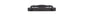 Iver Sarlat Cabinet Pull Centre to Centre 128mm,160mm,256mm, 320mm,450mm Matt Black - With Backplate & No Backplate