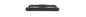 Iver Sarlat Cabinet Pull Centre to Centre 128mm,160mm,256mm, 320mm,450mm Matt Black - With Backplate & No Backplate