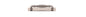 Iver Sarlat Cabinet Pull Centre to Centre 128mm,160mm,256mm, 320mm,450mm Distressed Nickel- With Backplate & No Backplate