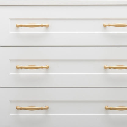 Iver Sarlat Cabinet Pull Centre to Centre 128mm,160mm,256mm, 320mm,450mm Satin Nickel - With Backplate & No Backplate