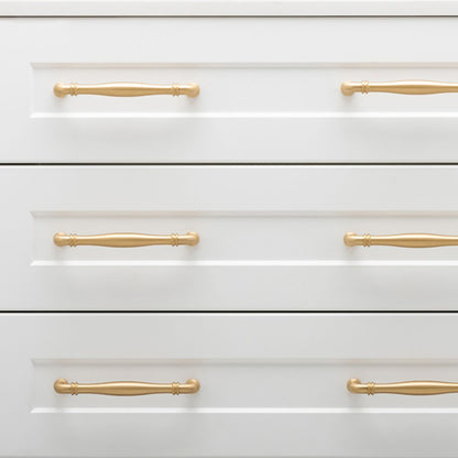 Iver Sarlat Cabinet Pull Centre to Centre 128mm,160mm, 256mm,320mm,450mm Brushed Chrome- With Backplate & No Backplate
