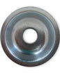 SOUDAL FIXALL SAUSAGE GUN  BACKING WASHER  (FOR #21116) -  PRICED PER UNIT - MINIMUM ORDER QUANTITY 12 UNITS