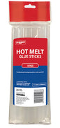 SOUDAL HOLDFAST HOT MELT GLUE STICKS STANDARD -  PRICED PER UNIT - AVAILABLE IN 1KG & 5KG