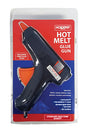 SOUDALHOLDFAST HOTMELT GLUE GUN STANDARD 12-70WATT -  PRICED PER UNIT - MINIMUM ORDER QUANTITY 12 UNITS