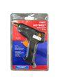 SOUDAL HOLDFAST HOTMELT GLUE GUN MINI LOW TEMP 7-10WATT -  PRICED PER UNIT - MINIMUM ORDER QUANTITY 12 UNITS