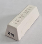 Novoryt (Switzerland)  Repair Stick MELTING PUTTY BLOCKS (over 100  colors in stock) Shades of White