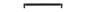 Iver Brunswick Cabinet Pull Centre to Centre 160mm,256mm,320mm, 450mm Matt Black - With Backplate & No Backplate