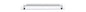 Iver Brunswick Cabinet Pull Centre to Centre 160mm,256mm,320mm, 450mm Polished Chrome - With Backplate & No Backplate