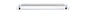 Iver Brunswick Cabinet Pull Centre to Centre 160mm,256mm,320mm, 450mm Polished Chrome - With Backplate & No Backplate