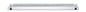 Iver Brunswick Cabinet Pull Centre to Centre 160mm,256mm,320mm, 450mm Polished Chrome - With Backplate & No Backplate