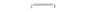 Iver Brunswick Cabinet Pull Centre to Centre 160mm,256mm,320mm, 450mm Brushed Chrome - With Backplate & No Backplate