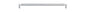 Iver Brunswick Cabinet Pull Centre to Centre 160mm,256mm,320mm, 450mm Brushed Chrome - With Backplate & No Backplate