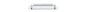 Iver Brunswick Cabinet Pull Centre to Centre 160mm,256mm,320mm, 450mm Brushed Chrome - With Backplate & No Backplate