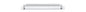 Iver Brunswick Cabinet Pull Centre to Centre 160mm,256mm,320mm, 450mm Brushed Chrome - With Backplate & No Backplate