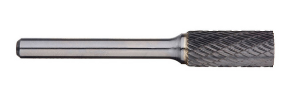Trucut Heavy Duty Alpha 5/8