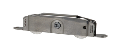 HENDERSON IMPERIAL BOTTOM ROLLER 200KG (STAINLESS STEEL ) & 150KG (NYLON)