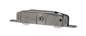 HENDERSON IMPERIAL BOTTOM ROLLER 200KG (STAINLESS STEEL ) & 150KG (NYLON)